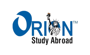 orion_n_logo_