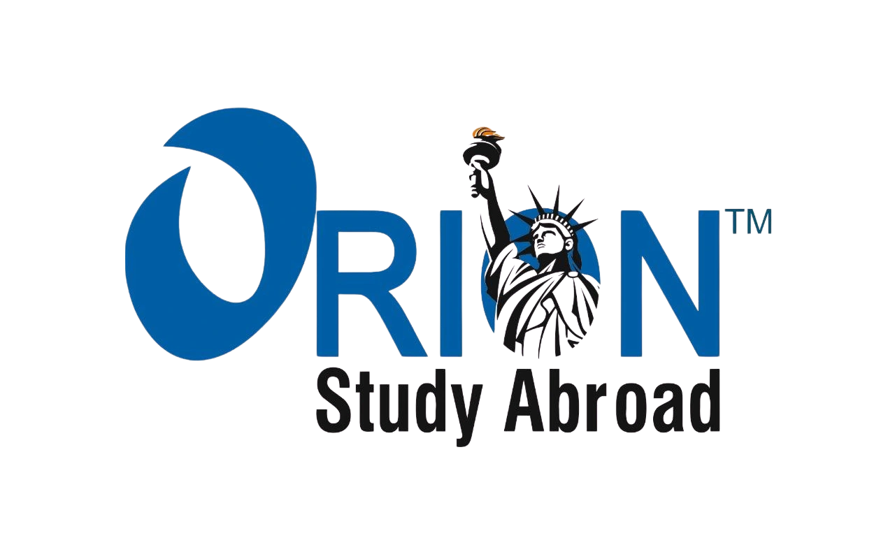 orion_n_logo_